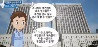 컨텐츠 영상 썸네일