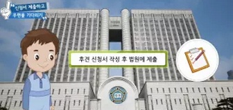 컨텐츠 영상 썸네일